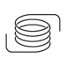 Wedge Wire