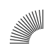 Welding Wire