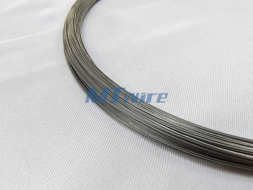 Classification of stainless steel wire2.jpg